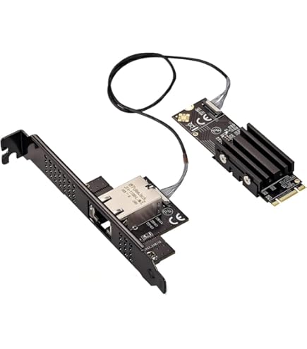 Amazon | XG C100C 10G Network Adapter | ASUS | ネットワークカード 通販