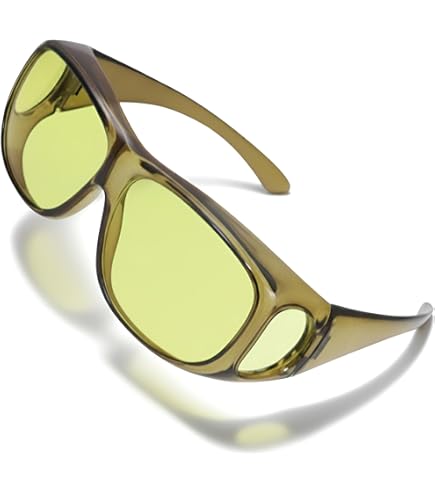 Amazon.co.jp: 長渕剛 YAMATO 着用 サングラス ZPYT : 車＆バイク