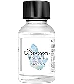 Amazon | 無印良品 ヘアセラム 45ml 38970378 | 無印良品 | ヘア美容液