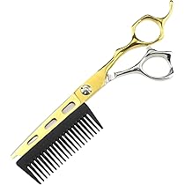 プロ用　SW A950 ステンレス製はさみ 6、5インチ 楽天市場】【80%OFFクーポン利用で736円】キッチンバサミ はさみ