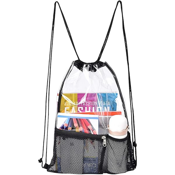 Amazon.co.jp: Bring Me The Horizon Backpack Bag Hand Band Logo