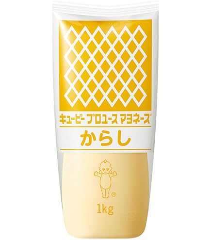 ★マヨネーズ★様★ 銀魂にインスパイアされたキューピー マヨネーズ ボトル