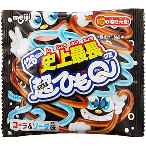 Amazon.co.jp わたパチ Amazon.co.jp わたパチ