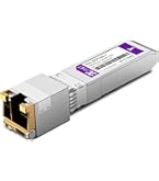 Amazon.co.jp: FOXNEO 10gbps スイッチングハブ 8ポート(全て10G