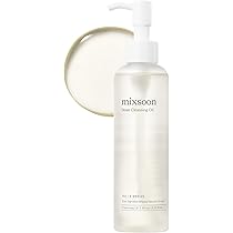 Amazon.co.jp: mixsoon(ミクスン) Soondy Centella Asiatica Essence