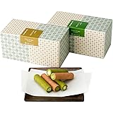 祇園辻利 ぎおんの里 つじりの里 セットM 抹茶菓子 京都 抹茶 お菓子 詰め合わせ ギフト お土産