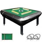 Amazon | 【遊心を極める一卓。座卓版】 ONE STEP 全自動麻雀卓 麻雀卓