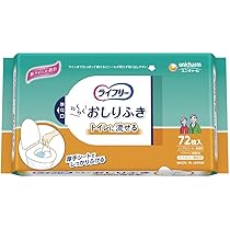 61tEcXgbBqL._AC_UL210_SR210,