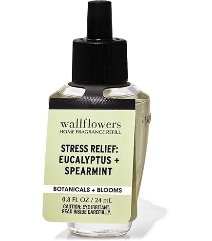 Amazon.co.jp: 【Bath&Body Works/バス＆ボディワークス