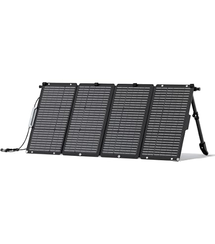 Amazon.co.jp: Litheli ポータブル電源 Flint 288 大容量 ポータブル