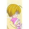 『HUGっと!プリキュア』輝木 ほまれ(かがやき ほまれ),はぐたん プリキュア - 『HUGっと!プリキュア』輝木 ほまれ(かがやき ほまれ),はぐたん iPhoneSE/5s/5c/5 壁紙 視差効果 251708