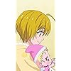 『HUGっと!プリキュア』輝木 ほまれ(かがやき ほまれ),はぐたん プリキュア - 『HUGっと!プリキュア』輝木 ほまれ(かがやき ほまれ),はぐたん XFVGA(480×854)壁紙 263537