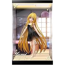金色の闇 ～Childhood Days～ To LOVEる ダークネス Amazon.co.jp: To LOVEる-とらぶる- ダークネス 金色の闇