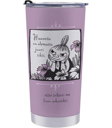 FRANCK MULLER×HydroFlask × 読売ジャイアンツ ボトル 1045007415555064_02_5812.jpeg