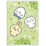 ちいかわ 通常版 3 [DVD]