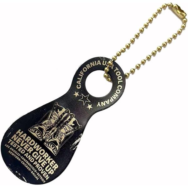 Amazon.co.jp: 【USA DESIGN CALIFORNIA TOOLS COMPANY 】 ブルドック