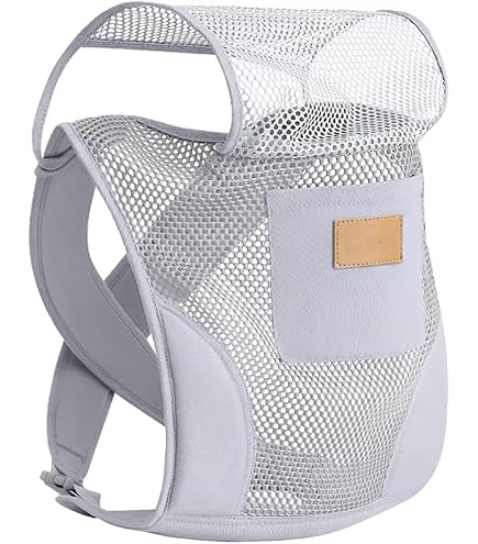 Amazon.co.jp: WaterLand(ウォーターランド) ベビーキャリア - 水と陸