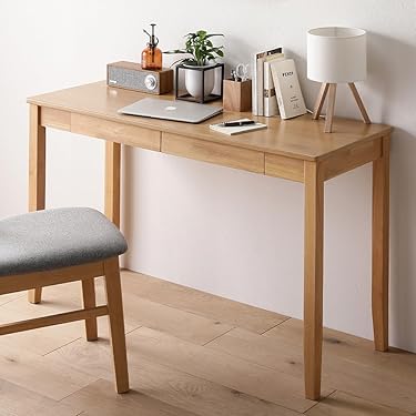 Amazon.co.jp 最新リリース: オフィスデスク の新着ランキングです。