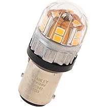Amazon.co.jp: スフィアライト バイク RIZINGα Pro H4 Hi/Lo LED