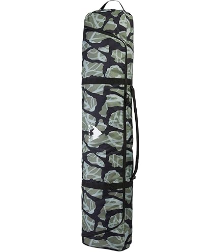 Amazon | [BURTON] ギグ ハイク GIG BOOT PACK 234881 00001