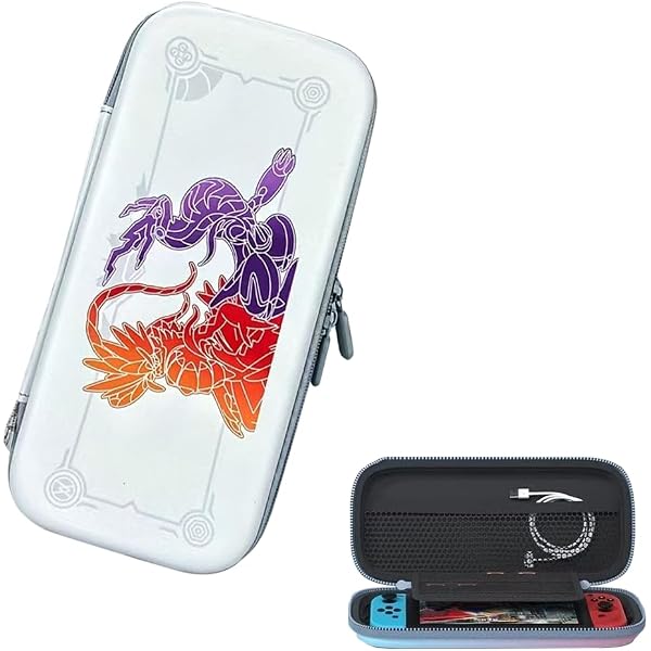 Amazon.co.jp: 【任天堂ライセンス商品】Nintendo Switch Lite専用