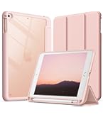 Amazon.co.jp: 【整備済み品】 Apple iPad mini (第5世代) Wi
