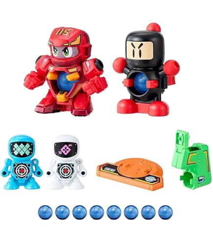 Amazon | 【予約期間は終了しました】 タカラトミー(TAKARA TOMY)国内
