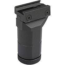 Amazon.co.jp: 【SAMOON】Zenit RK-0タイプ バーチカルショート