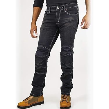 Amazon.co.jp ほしい物ランキング: バイク用パンツ で、ほしい物リスト