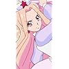 『キラキラ☆プリキュアアラモード』ルミエル プリキュア - 『キラキラ☆プリキュアアラモード』ルミエル iPhoneSE/5s/5c/5 壁紙 視差効果 276726