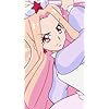 『キラキラ☆プリキュアアラモード』ルミエル プリキュア - 『キラキラ☆プリキュアアラモード』ルミエル XFVGA(480×854)壁紙 251759