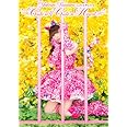 田村ゆかり LOVE□LIVE *Cute’n□Cute’n Heart* [DVD]