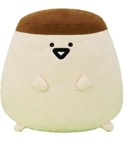 お文具といっしょ　ぬいぐるみ 51pR23YkY+L._UF350,350_QL50_.jpg