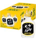 Amazon.co.jp: リキュール クライナーファイグリング オリジナル 20ml