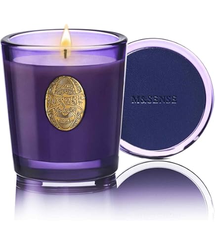 Amazon.co.jp: イヴ・サンローラン モンパリ キャンドル 75g