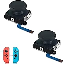 Amazon.co.jp: ZHSHXNGY ジョイコン joy-con switch スイッチ 修理