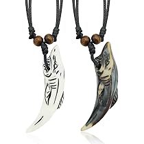 61tFAGhXIpL._AC_UL210_SR210,