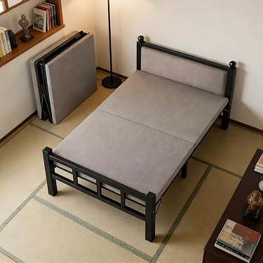 Amazon.co.jp 最新リリース: ベッド・ベッドフレーム の新着ランキング