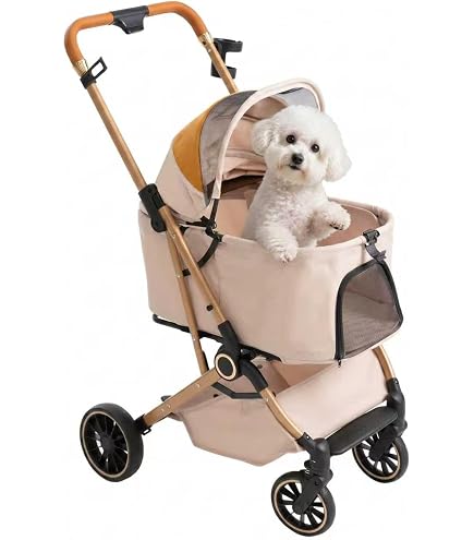 Amazon.co.jp: Alice/アリス ROYAL TAILS ロイヤルテイルズ 7in1 多