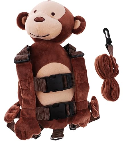 ❁オーダーページ❁ ちびぬい ハーネス 落下防止 迷子防止 関ジュ エイト Amazon.co.jp: 青 ?リニューアル? ちびぬい ハーネス 落下迷子