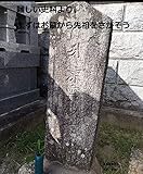 まずはお墓から先祖をさがそう: 戒名、形、紀年から近世墓にアプローチ