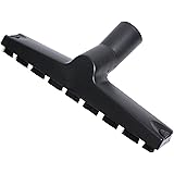 E-Value 乾湿両用掃除機用 ワイドノズル EVC-100P/200PCL/200SCL用