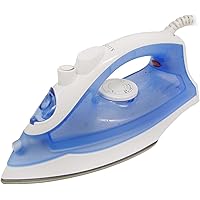 Amazon Co Jp 売れ筋ランキング アイロン スチーマー の中で最も人気のある商品です