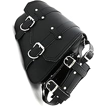 883ライダー　さん　専用 Amazon | KEMIMOTO バイク サイドバッグ アメリカンバイク用