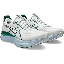Amazon | [アシックス] ランニングシューズ GEL-KAYANO 31 1011B867