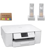 Amazon.co.jp: brother インクジェットプリンター複合機 PRIVIO MFC