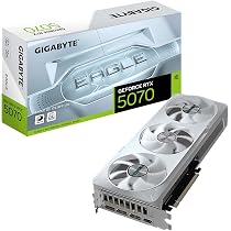 Amazon | GIGABYTE NVIDIA Geforce RTX5070 搭載 グラフィックボード