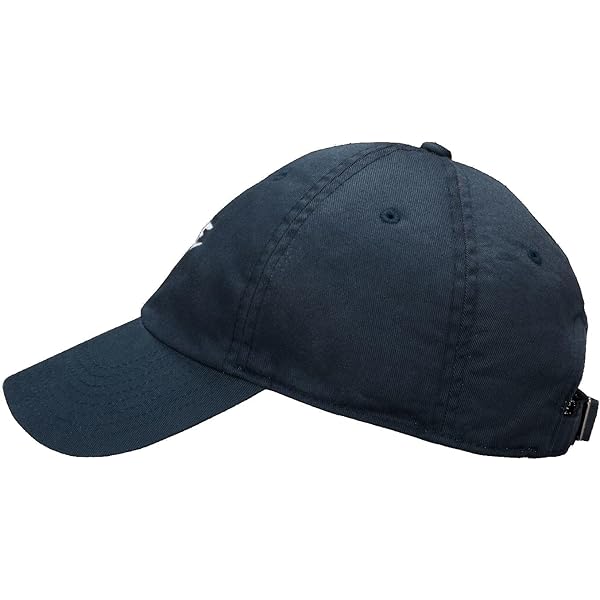 air u nsw tailwind strapback