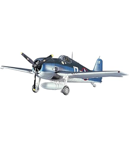 1/48 カーチスP-40E ウォーホークJT86プラモデル 完成品 fit=scale-down,w=1200