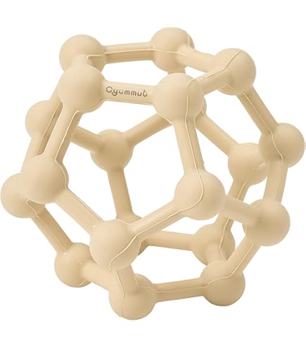 Amazon | Play Me Toys（プレイミートーイズ） ダンシングループ  